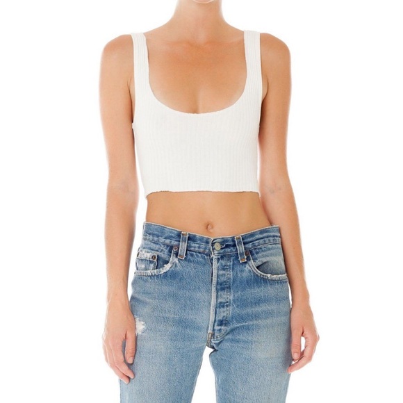 Are you am i kire tank - Picture 3 of 5